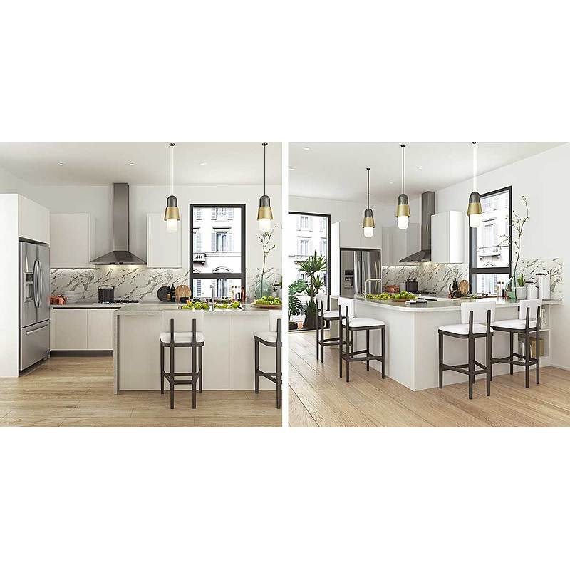 Somos de Aquí - Grupo Promerica