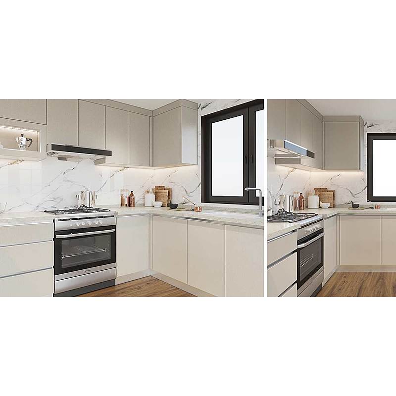 Somos de Aquí - Grupo Promerica