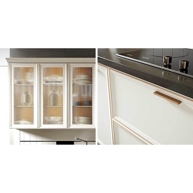 Somos de Aquí - Grupo Promerica