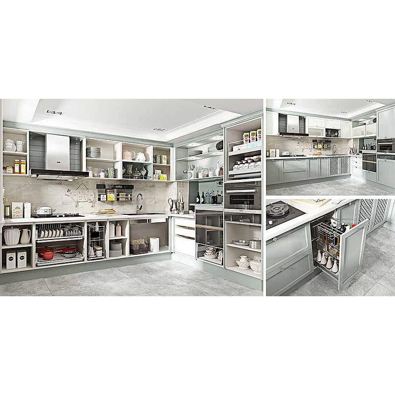 Somos de Aquí - Grupo Promerica