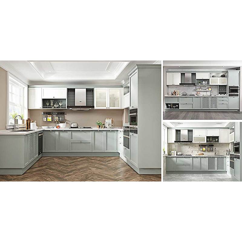 Somos de Aquí - Grupo Promerica