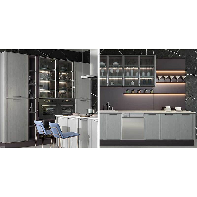 Somos de Aquí - Grupo Promerica