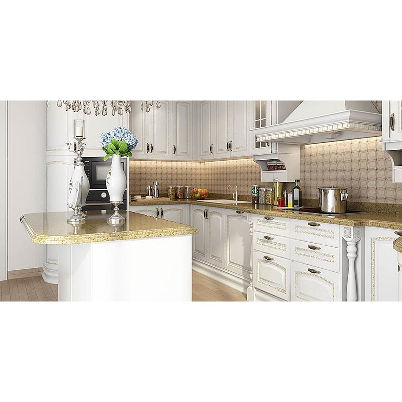 Somos de Aquí - Grupo Promerica