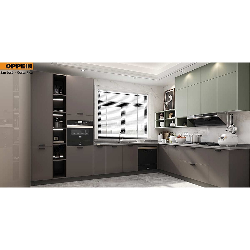 Somos de Aquí - Grupo Promerica